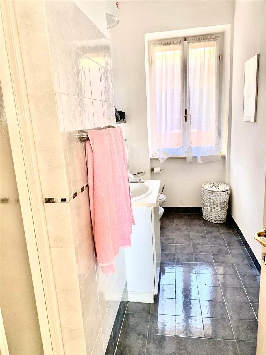 Venta Appartamento Porto Azzurro  #5044 n.11