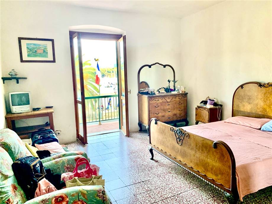 Venta Appartamento Porto Azzurro  #5044 n.12