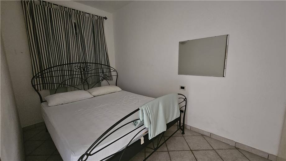 Venta Piso Marciana Marina  #5045 n.6