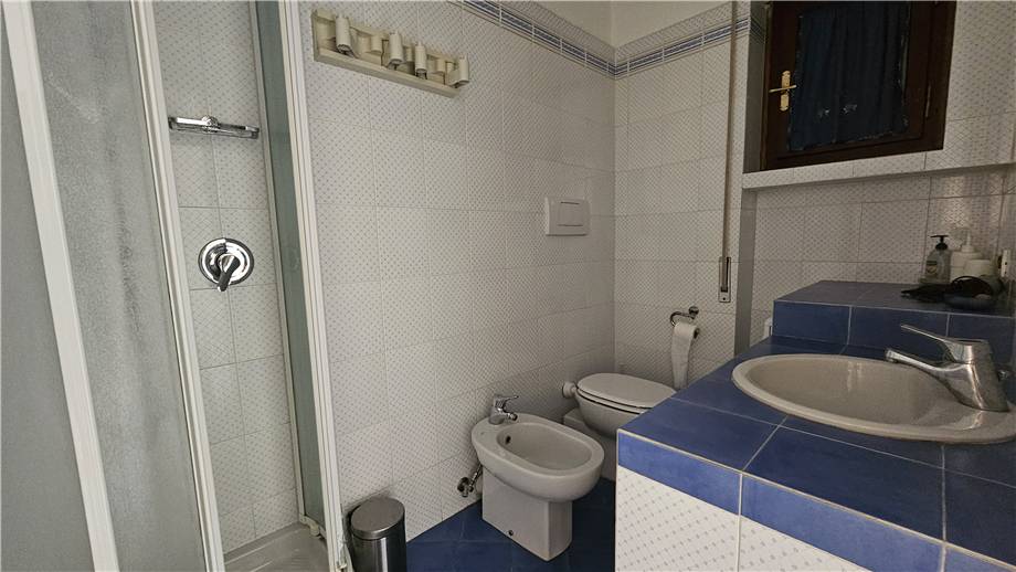Venta Piso Marciana Marina  #5045 n.7