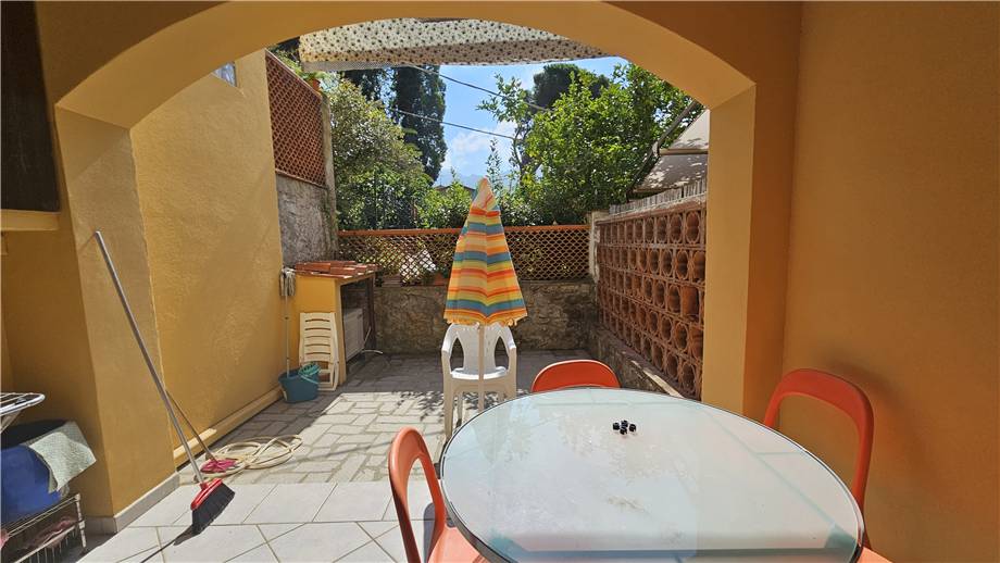 Venta Piso Marciana Marina  #5045 n.8
