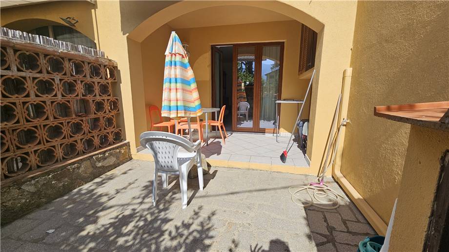 Venta Piso Marciana Marina  #5045 n.9