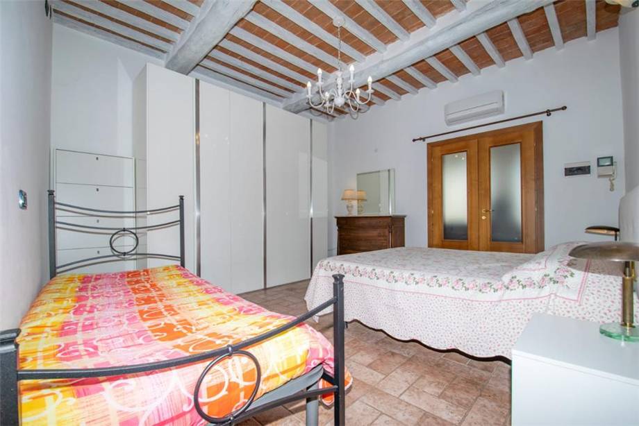 For sale Apartment Portoferraio Portoferraio città #5047 n.10
