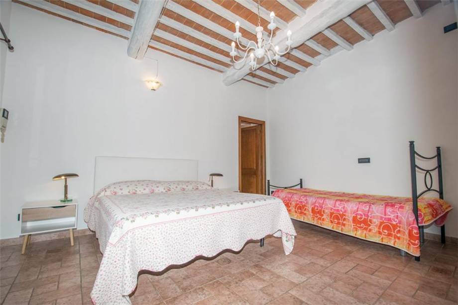 For sale Apartment Portoferraio Portoferraio città #5047 n.11
