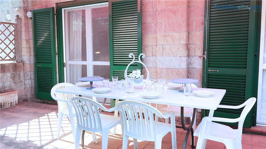 For sale Apartment Rio Bagnaia #5048 n.13