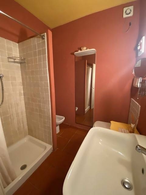 For sale Apartment Rio Bagnaia #5048 n.15