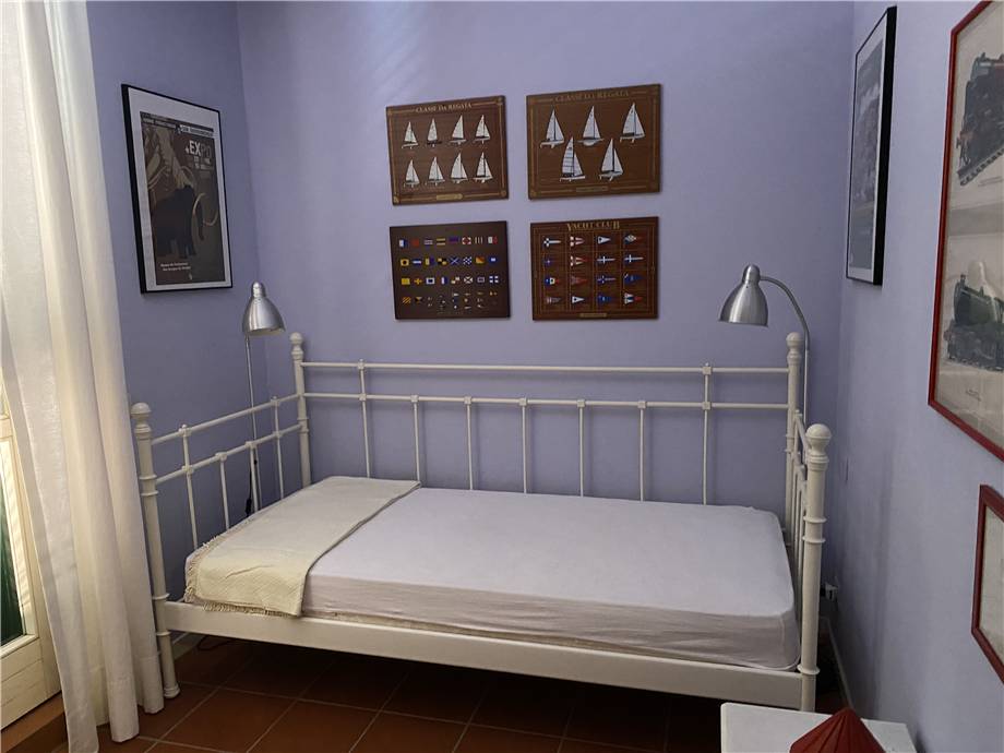 For sale Apartment Rio Bagnaia #5048 n.16