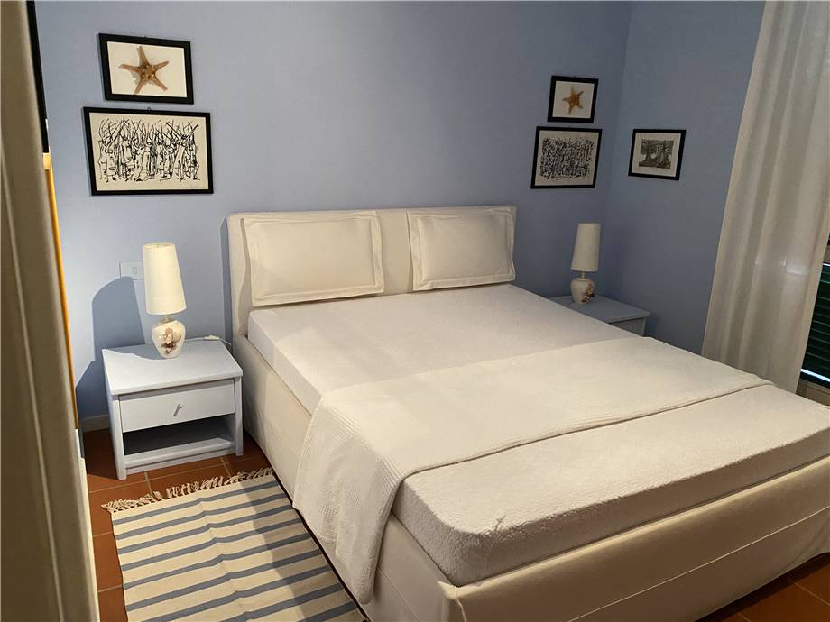 For sale Apartment Rio Bagnaia #5048 n.17