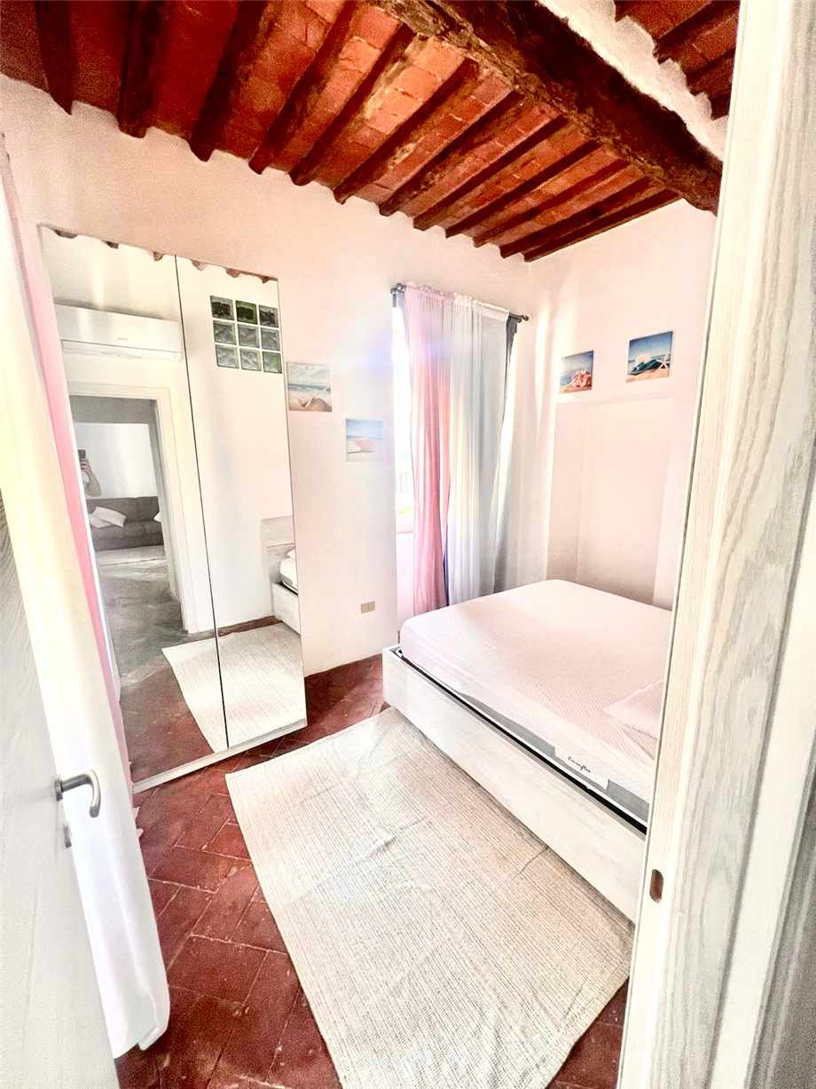 Vendita Appartamento Porto Azzurro  #5050 n.6
