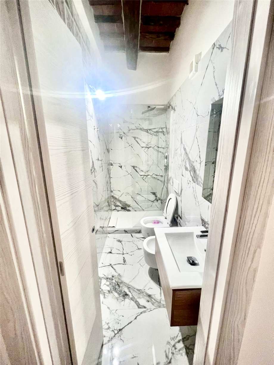Vendita Appartamento Porto Azzurro  #5050 n.7