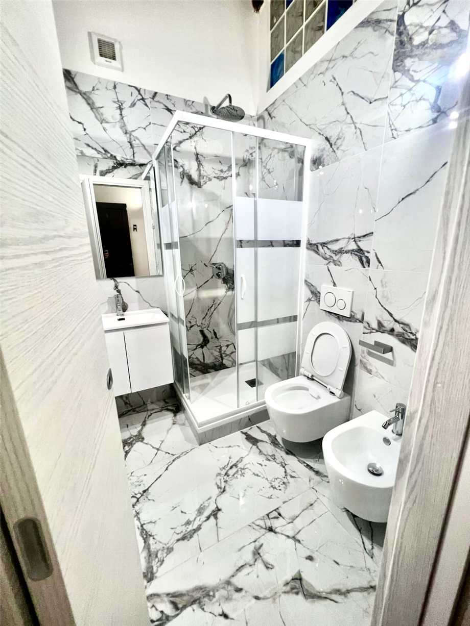 Vendita Appartamento Porto Azzurro  #5050 n.8