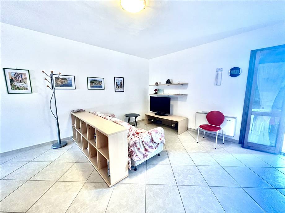 Venta Piso Capoliveri Lacona/Colle Reciso #5051 n.11