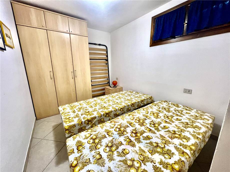 Venta Piso Capoliveri Lacona/Colle Reciso #5051 n.13