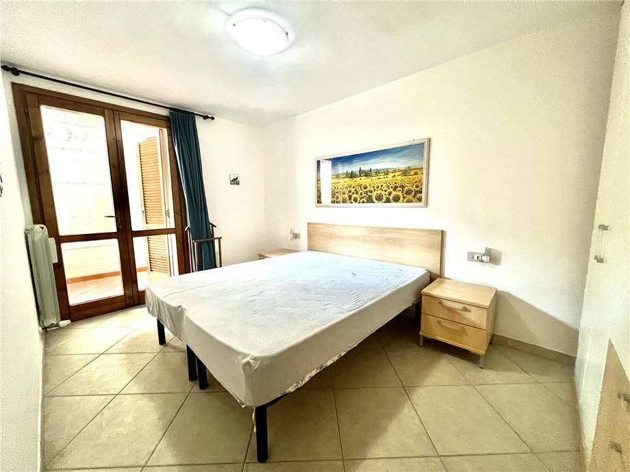 Venta Piso Capoliveri Lacona/Colle Reciso #5051 n.14