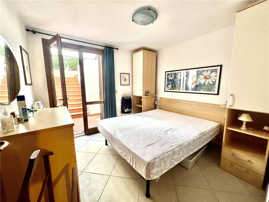 Venta Piso Capoliveri Lacona/Colle Reciso #5051 n.15