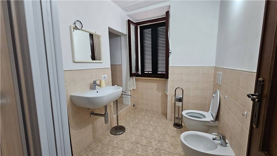 Venta Piso Capoliveri Capoliveri città #5053 n.6