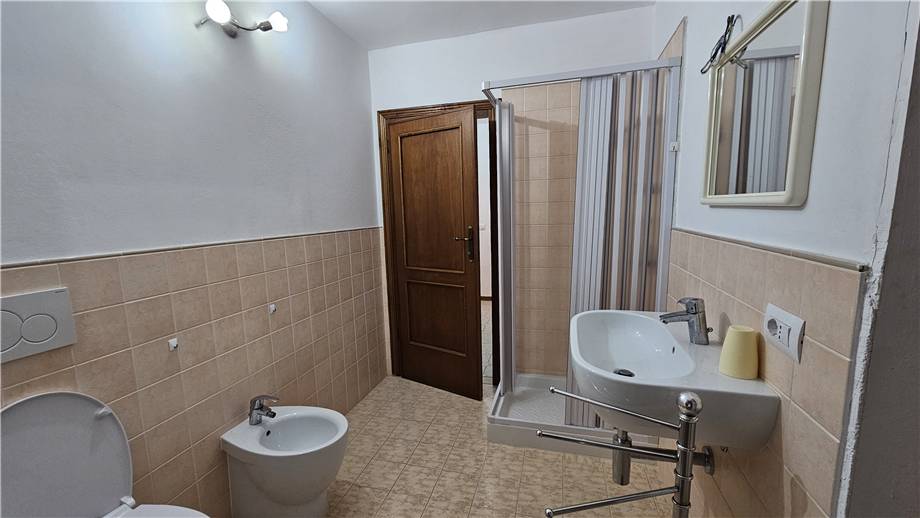 Venta Piso Capoliveri Capoliveri città #5053 n.7