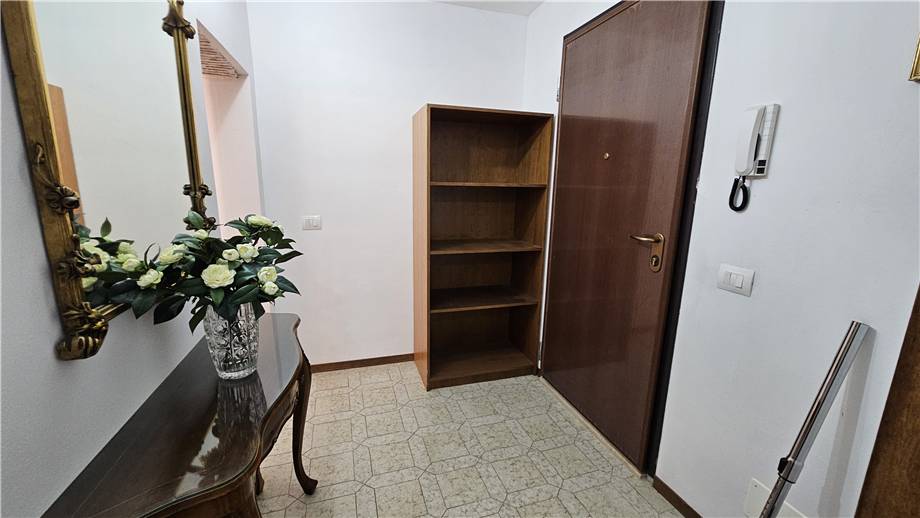 Venta Piso Capoliveri Capoliveri città #5053 n.8