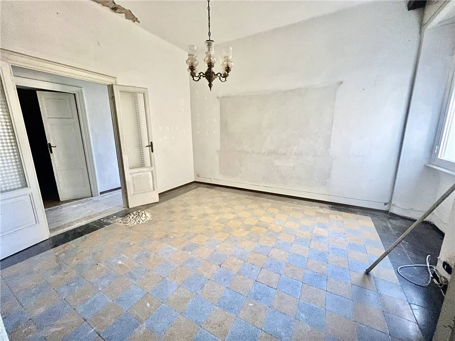 For sale Apartment Portoferraio Portoferraio città #5054 n.6