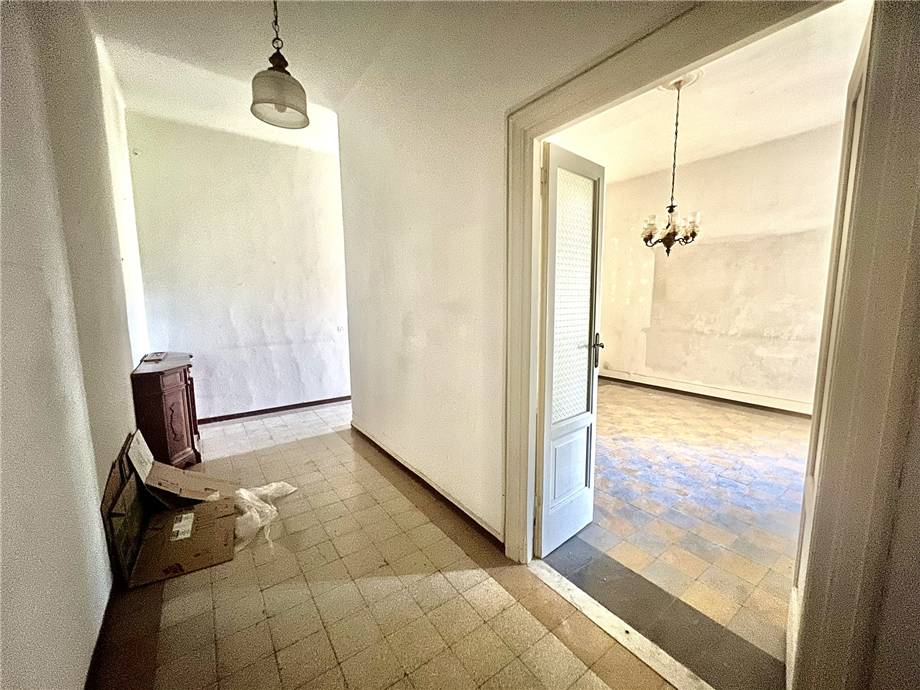 For sale Apartment Portoferraio Portoferraio città #5054 n.8