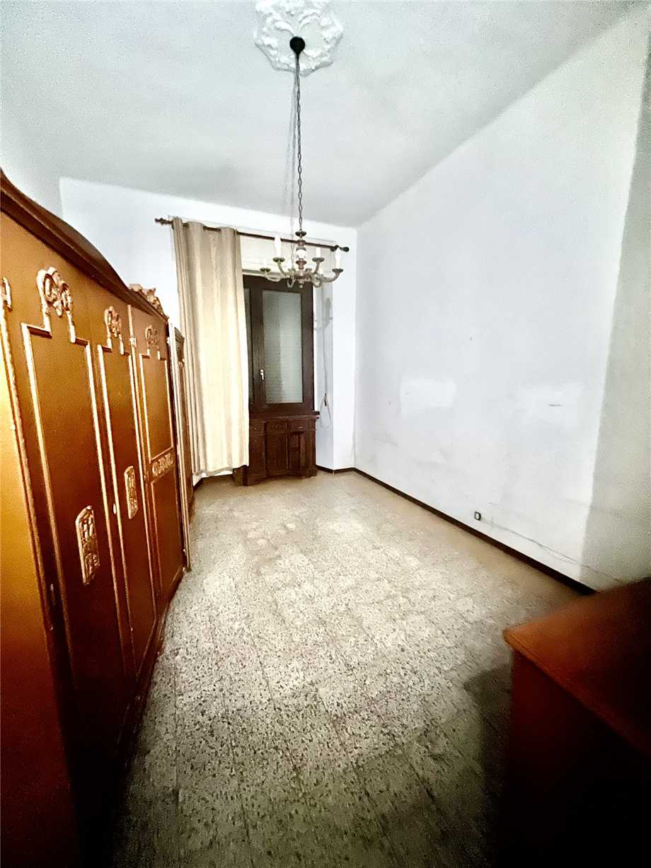 For sale Apartment Portoferraio Portoferraio città #5054 n.10