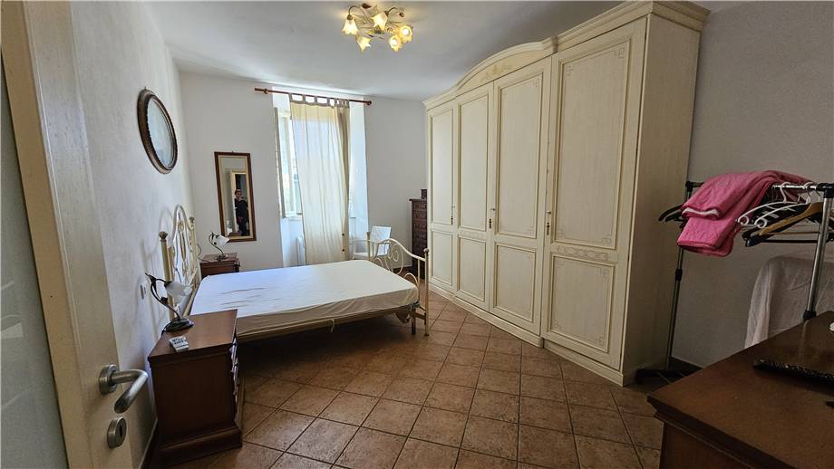 Venta Piso Portoferraio Portoferraio città #5058 n.6