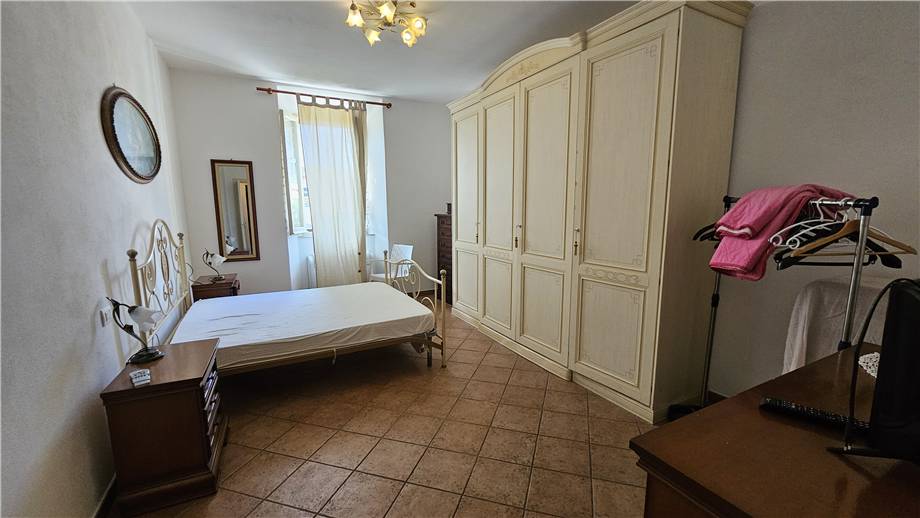 Venta Piso Portoferraio Portoferraio città #5058 n.7