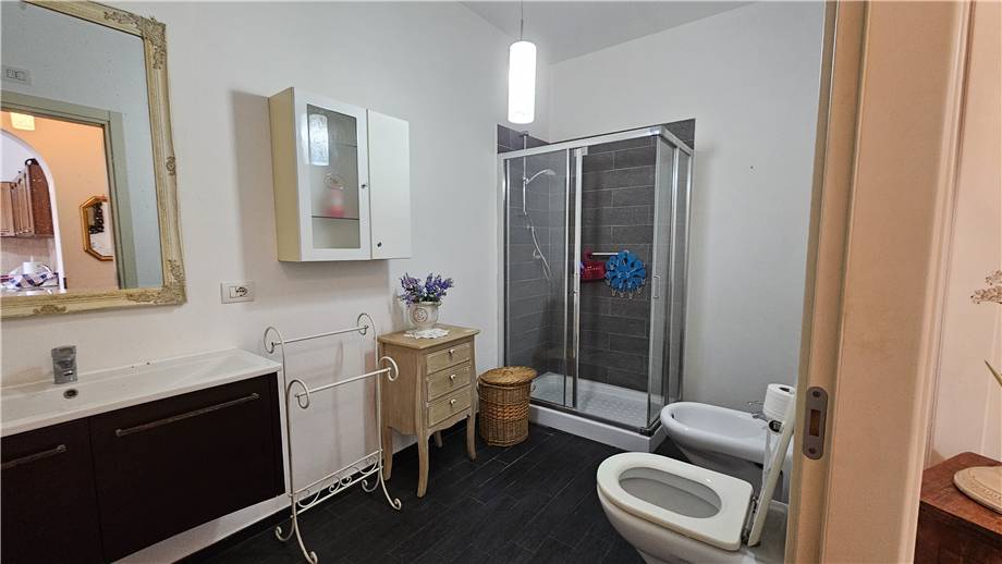 Venta Piso Portoferraio Portoferraio città #5058 n.8