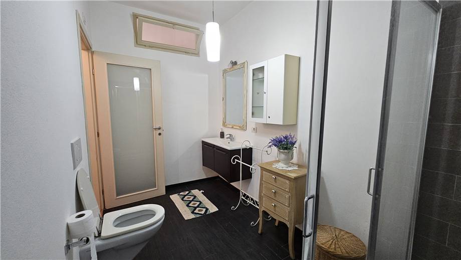 Venta Piso Portoferraio Portoferraio città #5058 n.9