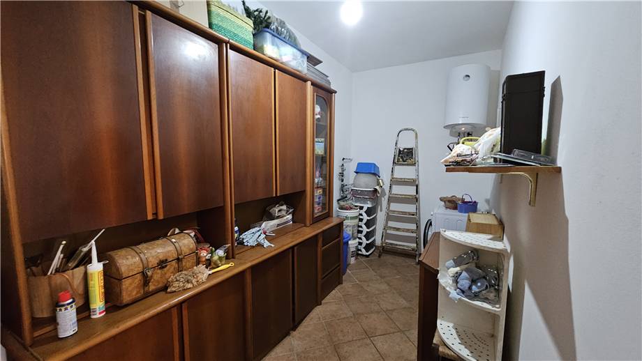 Venta Piso Portoferraio Portoferraio città #5058 n.10