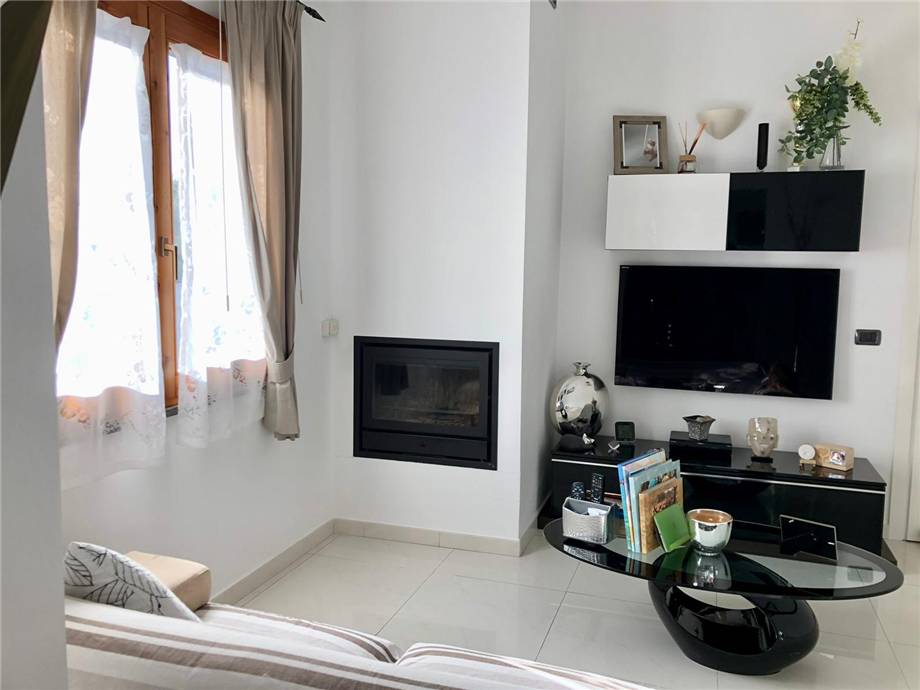For sale Apartment Portoferraio Portoferraio città #5059 n.16