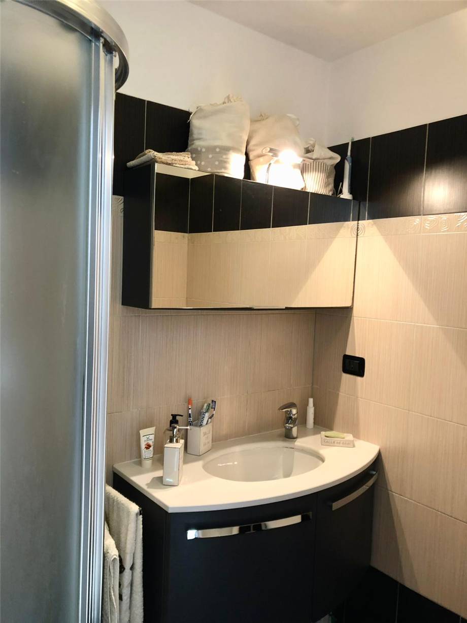 For sale Apartment Portoferraio Portoferraio città #5059 n.17