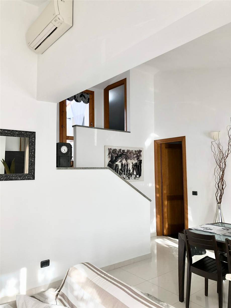 For sale Apartment Portoferraio Portoferraio città #5059 n.18