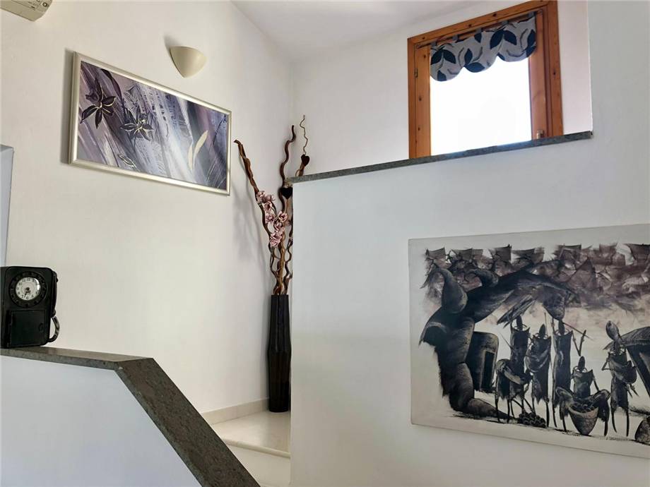 For sale Apartment Portoferraio Portoferraio città #5059 n.20