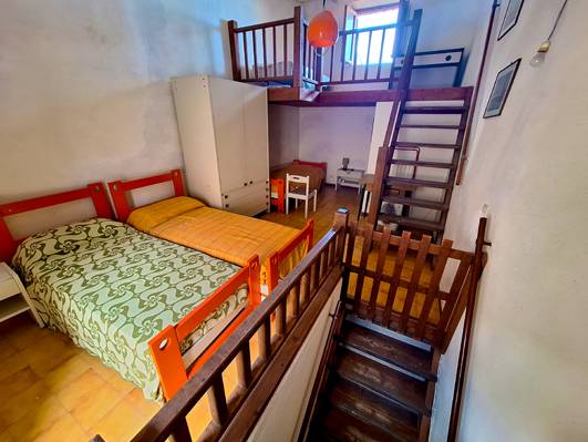 For sale Flat Capoliveri Capoliveri città #5060 n.6