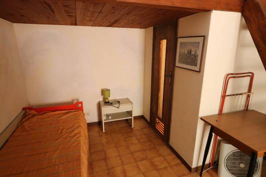 For sale Flat Capoliveri Capoliveri città #5060 n.7