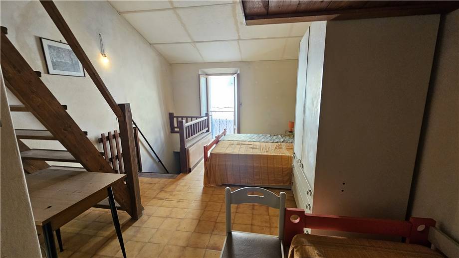 For sale Flat Capoliveri Capoliveri città #5060 n.8
