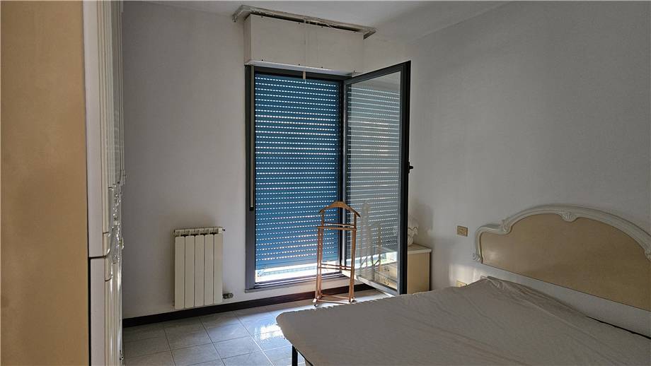 For sale Apartment Portoferraio Portoferraio città #5061 n.8