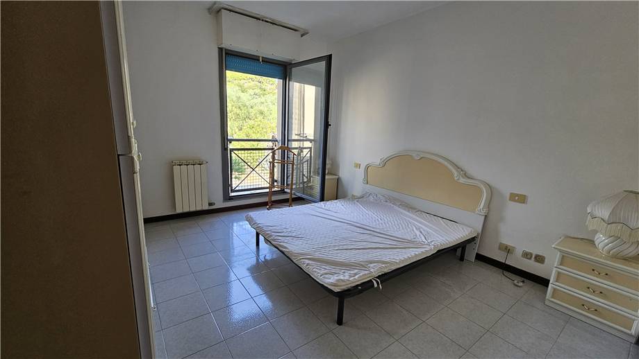 For sale Apartment Portoferraio Portoferraio città #5061 n.9