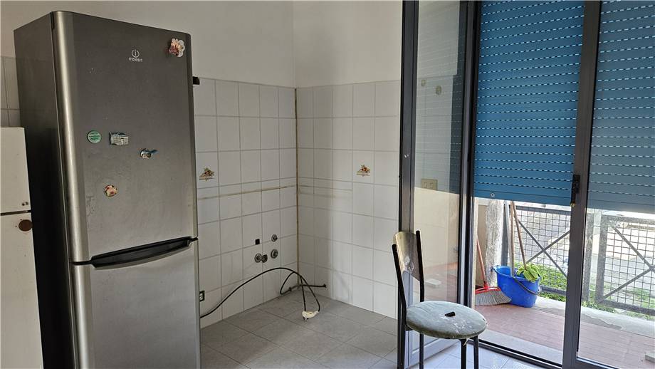 For sale Apartment Portoferraio Portoferraio città #5061 n.11