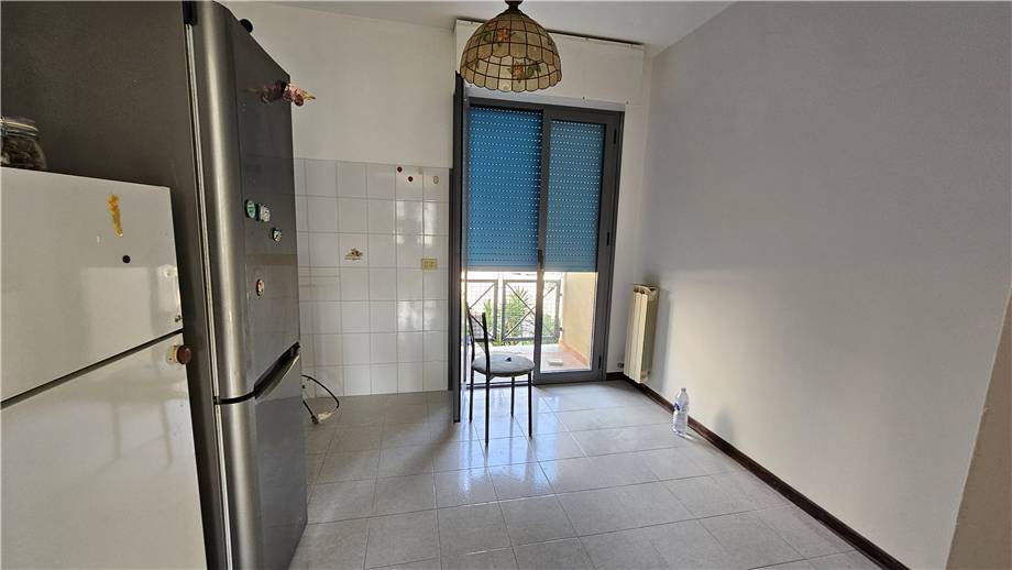 For sale Apartment Portoferraio Portoferraio città #5061 n.12