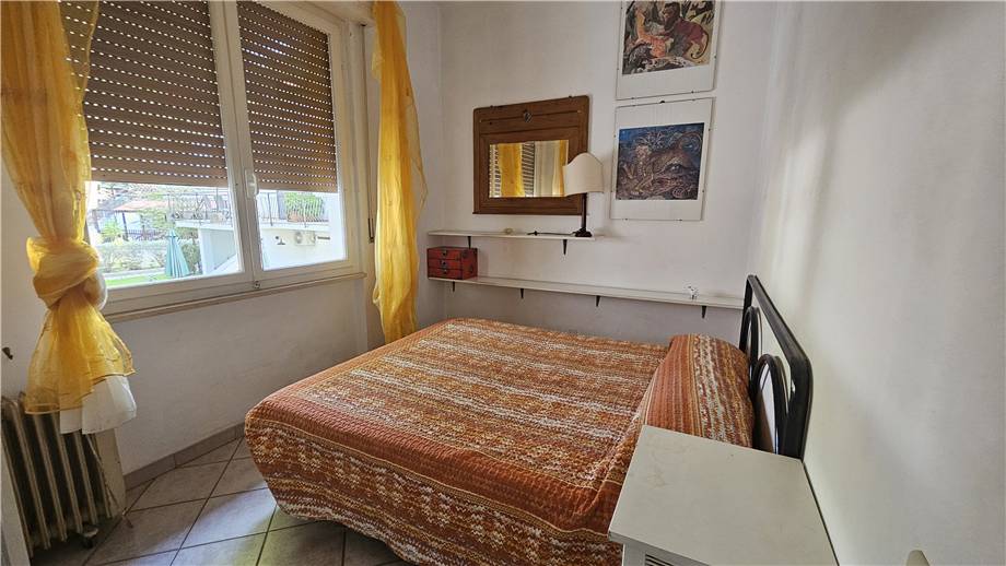 Vendita Casa indipendente Capoliveri #5065 n.8