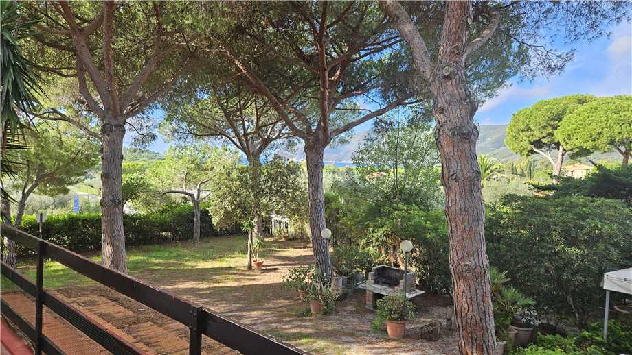 Vendita Casa indipendente Capoliveri #5065 n.10