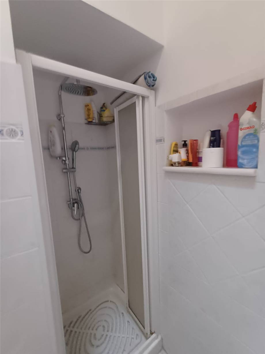 Vendita Appartamento Portoferraio Portoferraio città #5066 n.6