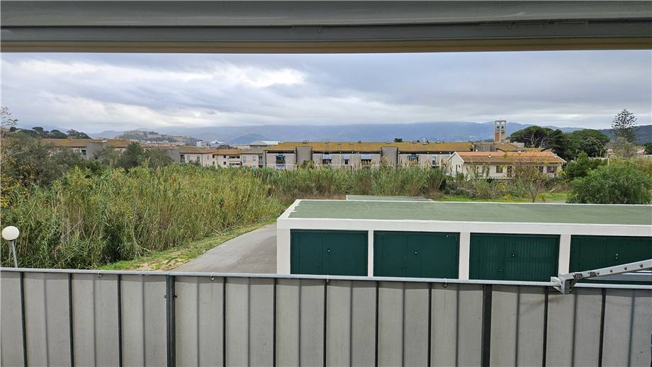 Vendita Appartamento Portoferraio Portoferraio altre zone #5067 n.6