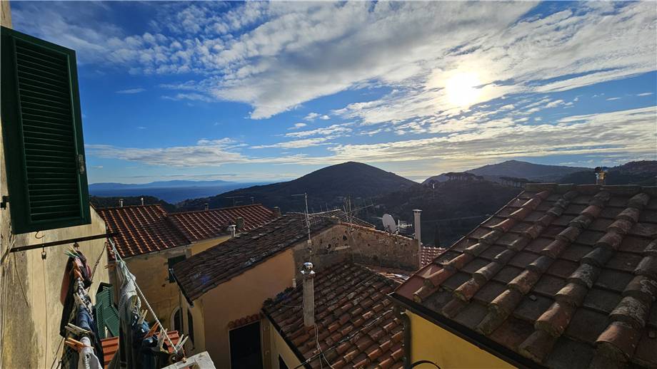 For sale Apartment Rio Rio nell'Elba città #5069 n.6