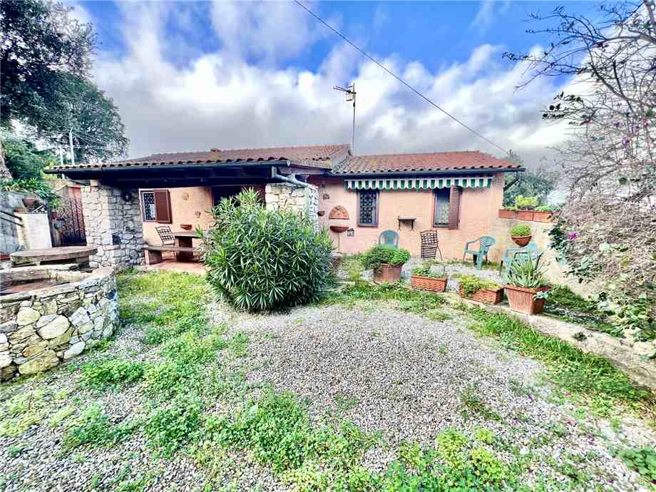 Vendita Villa indipendente Capoliveri Capoliveri altre zone #5070 n.16