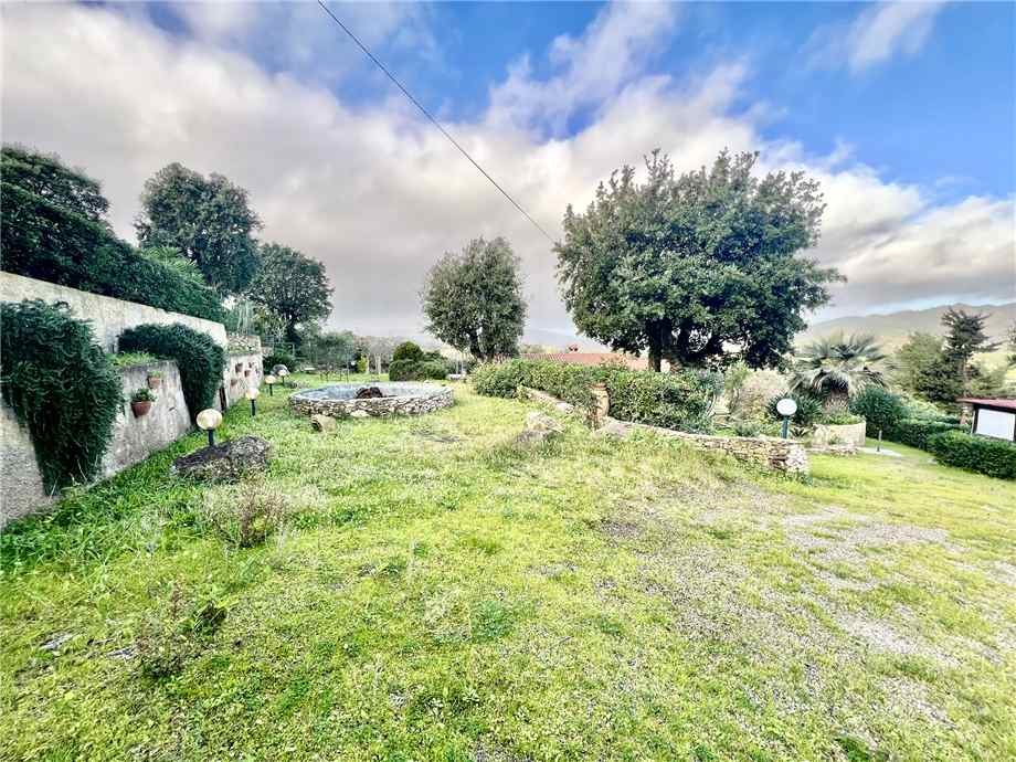 Vendita Villa indipendente Capoliveri Capoliveri altre zone #5070 n.17