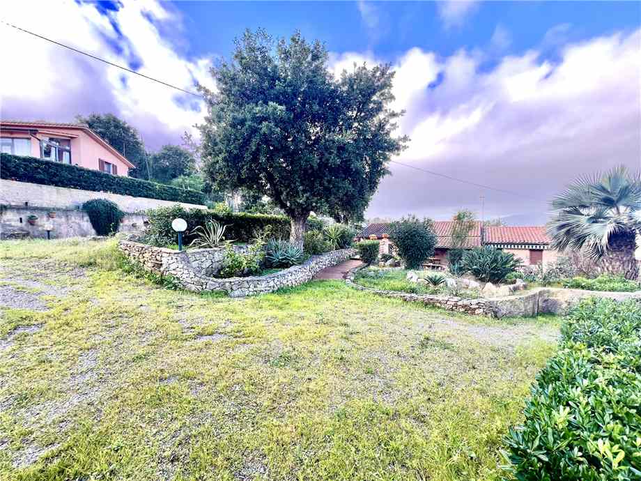 Vendita Villa indipendente Capoliveri Capoliveri altre zone #5070 n.18