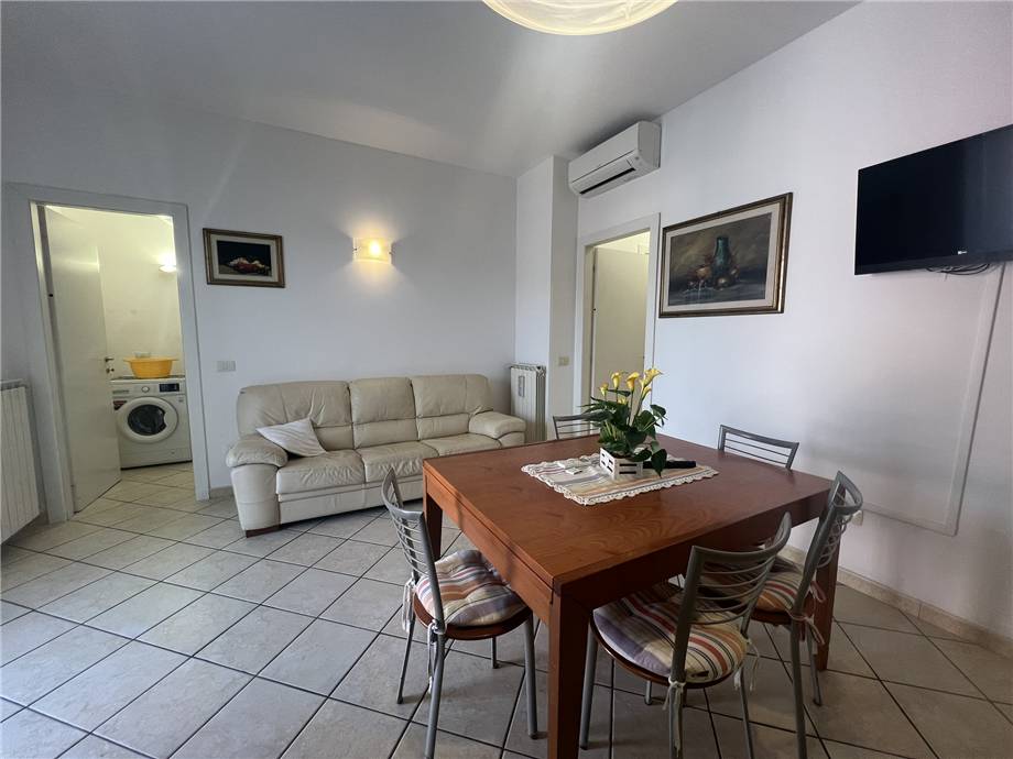 Venta Porción de casa bifamiliar Porto Azzurro  #5071 n.11